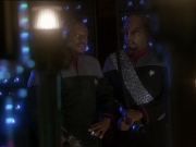 Filename=extant_StarTrek_DS9_7x08-TheSiegeOfAR-558_3547.jpg
Filesize=140KiB
Dimensions=1200x900
Date added=Jan 21, 2020 extant_StarTrek_DS9_7x08-TheSiegeOfAR-558_3547.jpg