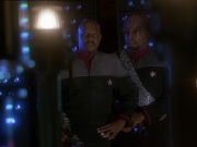 Filename=extant_StarTrek_DS9_7x08-TheSiegeOfAR-558_3548.jpg
Filesize=137KiB
Dimensions=1200x900
Date added=Jan 21, 2020 extant_StarTrek_DS9_7x08-TheSiegeOfAR-558_3548.jpg