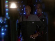 extant_StarTrek_DS9_7x08-TheSiegeOfAR-558_3550.jpg