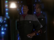 Filename=extant_StarTrek_DS9_7x08-TheSiegeOfAR-558_3551.jpg
Filesize=137KiB
Dimensions=1200x900
Date added=Jan 21, 2020 extant_StarTrek_DS9_7x08-TheSiegeOfAR-558_3551.jpg