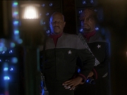 Filename=extant_StarTrek_DS9_7x08-TheSiegeOfAR-558_3552.jpg
Filesize=141KiB
Dimensions=1200x900
Date added=Jan 21, 2020 extant_StarTrek_DS9_7x08-TheSiegeOfAR-558_3552.jpg