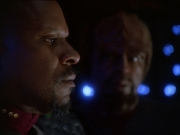 Filename=extant_StarTrek_DS9_7x08-TheSiegeOfAR-558_3554.jpg
Filesize=140KiB
Dimensions=1200x900
Date added=Jan 21, 2020 extant_StarTrek_DS9_7x08-TheSiegeOfAR-558_3554.jpg