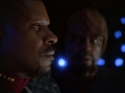 extant_StarTrek_DS9_7x08-TheSiegeOfAR-558_3555.jpg