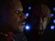 Filename=extant_StarTrek_DS9_7x08-TheSiegeOfAR-558_3556.jpg
Filesize=143KiB
Dimensions=1200x900
Date added=Jan 21, 2020 extant_StarTrek_DS9_7x08-TheSiegeOfAR-558_3556.jpg