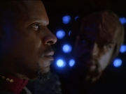 Filename=extant_StarTrek_DS9_7x08-TheSiegeOfAR-558_3557.jpg
Filesize=138KiB
Dimensions=1200x900
Date added=Jan 21, 2020 extant_StarTrek_DS9_7x08-TheSiegeOfAR-558_3557.jpg