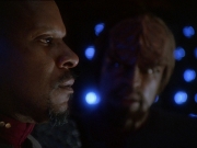Filename=extant_StarTrek_DS9_7x08-TheSiegeOfAR-558_3560.jpg
Filesize=140KiB
Dimensions=1200x900
Date added=Jan 21, 2020 extant_StarTrek_DS9_7x08-TheSiegeOfAR-558_3560.jpg