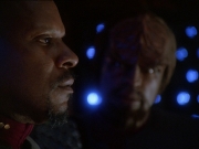 Filename=extant_StarTrek_DS9_7x08-TheSiegeOfAR-558_3561.jpg
Filesize=143KiB
Dimensions=1200x900
Date added=Jan 21, 2020 extant_StarTrek_DS9_7x08-TheSiegeOfAR-558_3561.jpg