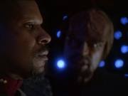 Filename=extant_StarTrek_DS9_7x08-TheSiegeOfAR-558_3562.jpg
Filesize=137KiB
Dimensions=1200x900
Date added=Jan 21, 2020 extant_StarTrek_DS9_7x08-TheSiegeOfAR-558_3562.jpg