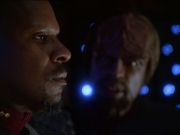 Filename=extant_StarTrek_DS9_7x08-TheSiegeOfAR-558_3563.jpg
Filesize=145KiB
Dimensions=1200x900
Date added=Jan 21, 2020 extant_StarTrek_DS9_7x08-TheSiegeOfAR-558_3563.jpg