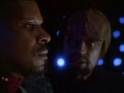 Filename=extant_StarTrek_DS9_7x08-TheSiegeOfAR-558_3564.jpg
Filesize=137KiB
Dimensions=1200x900
Date added=Jan 21, 2020 extant_StarTrek_DS9_7x08-TheSiegeOfAR-558_3564.jpg