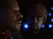 Filename=extant_StarTrek_DS9_7x08-TheSiegeOfAR-558_3565.jpg
Filesize=137KiB
Dimensions=1200x900
Date added=Jan 21, 2020 extant_StarTrek_DS9_7x08-TheSiegeOfAR-558_3565.jpg