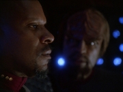 Filename=extant_StarTrek_DS9_7x08-TheSiegeOfAR-558_3566.jpg
Filesize=142KiB
Dimensions=1200x900
Date added=Jan 21, 2020 extant_StarTrek_DS9_7x08-TheSiegeOfAR-558_3566.jpg