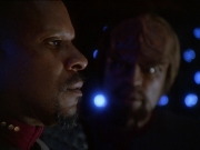 Filename=extant_StarTrek_DS9_7x08-TheSiegeOfAR-558_3567.jpg
Filesize=136KiB
Dimensions=1200x900
Date added=Jan 21, 2020 extant_StarTrek_DS9_7x08-TheSiegeOfAR-558_3567.jpg