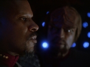 Filename=extant_StarTrek_DS9_7x08-TheSiegeOfAR-558_3568.jpg
Filesize=140KiB
Dimensions=1200x900
Date added=Jan 21, 2020 extant_StarTrek_DS9_7x08-TheSiegeOfAR-558_3568.jpg