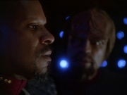 Filename=extant_StarTrek_DS9_7x08-TheSiegeOfAR-558_3569.jpg
Filesize=140KiB
Dimensions=1200x900
Date added=Jan 21, 2020 extant_StarTrek_DS9_7x08-TheSiegeOfAR-558_3569.jpg