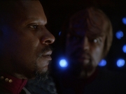 Filename=extant_StarTrek_DS9_7x08-TheSiegeOfAR-558_3570.jpg
Filesize=141KiB
Dimensions=1200x900
Date added=Jan 21, 2020 extant_StarTrek_DS9_7x08-TheSiegeOfAR-558_3570.jpg