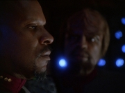 Filename=extant_StarTrek_DS9_7x08-TheSiegeOfAR-558_3571.jpg
Filesize=138KiB
Dimensions=1200x900
Date added=Jan 21, 2020 extant_StarTrek_DS9_7x08-TheSiegeOfAR-558_3571.jpg