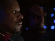 Filename=extant_StarTrek_DS9_7x08-TheSiegeOfAR-558_3573.jpg
Filesize=135KiB
Dimensions=1200x900
Date added=Jan 21, 2020 extant_StarTrek_DS9_7x08-TheSiegeOfAR-558_3573.jpg