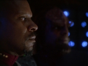 Filename=extant_StarTrek_DS9_7x08-TheSiegeOfAR-558_3574.jpg
Filesize=135KiB
Dimensions=1200x900
Date added=Jan 21, 2020 extant_StarTrek_DS9_7x08-TheSiegeOfAR-558_3574.jpg