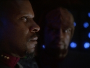 Filename=extant_StarTrek_DS9_7x08-TheSiegeOfAR-558_3575.jpg
Filesize=142KiB
Dimensions=1200x900
Date added=Jan 21, 2020 extant_StarTrek_DS9_7x08-TheSiegeOfAR-558_3575.jpg