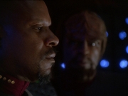 Filename=extant_StarTrek_DS9_7x08-TheSiegeOfAR-558_3576.jpg
Filesize=132KiB
Dimensions=1200x900
Date added=Jan 21, 2020 extant_StarTrek_DS9_7x08-TheSiegeOfAR-558_3576.jpg