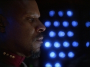 extant_StarTrek_DS9_7x08-TheSiegeOfAR-558_3578.jpg