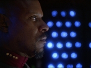 extant_StarTrek_DS9_7x08-TheSiegeOfAR-558_3580.jpg