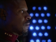 extant_StarTrek_DS9_7x08-TheSiegeOfAR-558_3583.jpg
