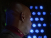 extant_StarTrek_DS9_7x08-TheSiegeOfAR-558_3584.jpg