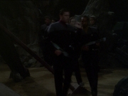 extant_StarTrek_DS9_7x08-TheSiegeOfAR-558_3587.jpg