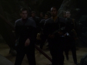 extant_StarTrek_DS9_7x08-TheSiegeOfAR-558_3588.jpg