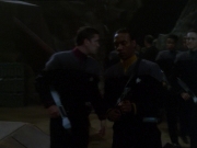 Filename=extant_StarTrek_DS9_7x08-TheSiegeOfAR-558_3589.jpg
Filesize=134KiB
Dimensions=1200x900
Date added=Jan 21, 2020 extant_StarTrek_DS9_7x08-TheSiegeOfAR-558_3589.jpg