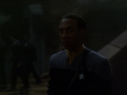extant_StarTrek_DS9_7x08-TheSiegeOfAR-558_3592.jpg