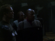 Filename=extant_StarTrek_DS9_7x08-TheSiegeOfAR-558_3594.jpg
Filesize=142KiB
Dimensions=1200x900
Date added=Jan 21, 2020 extant_StarTrek_DS9_7x08-TheSiegeOfAR-558_3594.jpg