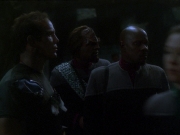 extant_StarTrek_DS9_7x08-TheSiegeOfAR-558_3596.jpg