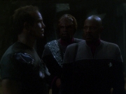 Filename=extant_StarTrek_DS9_7x08-TheSiegeOfAR-558_3597.jpg
Filesize=156KiB
Dimensions=1200x900
Date added=Jan 21, 2020 extant_StarTrek_DS9_7x08-TheSiegeOfAR-558_3597.jpg