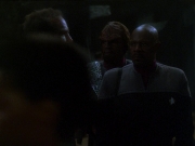 Filename=extant_StarTrek_DS9_7x08-TheSiegeOfAR-558_3598.jpg
Filesize=144KiB
Dimensions=1200x900
Date added=Jan 21, 2020 extant_StarTrek_DS9_7x08-TheSiegeOfAR-558_3598.jpg