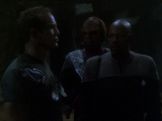 Filename=extant_StarTrek_DS9_7x08-TheSiegeOfAR-558_3599.jpg
Filesize=154KiB
Dimensions=1200x900
Date added=Jan 21, 2020 extant_StarTrek_DS9_7x08-TheSiegeOfAR-558_3599.jpg