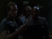 extant_StarTrek_DS9_7x08-TheSiegeOfAR-558_3608.jpg