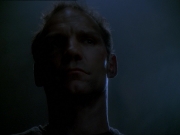 extant_StarTrek_DS9_7x08-TheSiegeOfAR-558_3611.jpg