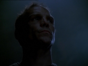 extant_StarTrek_DS9_7x08-TheSiegeOfAR-558_3613.jpg