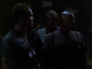 Filename=extant_StarTrek_DS9_7x08-TheSiegeOfAR-558_3615.jpg
Filesize=147KiB
Dimensions=1200x900
Date added=Jan 21, 2020 extant_StarTrek_DS9_7x08-TheSiegeOfAR-558_3615.jpg