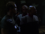 Filename=extant_StarTrek_DS9_7x08-TheSiegeOfAR-558_3616.jpg
Filesize=161KiB
Dimensions=1200x900
Date added=Jan 21, 2020 extant_StarTrek_DS9_7x08-TheSiegeOfAR-558_3616.jpg