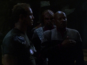 Filename=extant_StarTrek_DS9_7x08-TheSiegeOfAR-558_3617.jpg
Filesize=151KiB
Dimensions=1200x900
Date added=Jan 21, 2020 extant_StarTrek_DS9_7x08-TheSiegeOfAR-558_3617.jpg