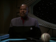 Filename=extant_StarTrek_DS9_7x08-TheSiegeOfAR-558_3670.jpg
Filesize=127KiB
Dimensions=1200x900
Date added=Jan 21, 2020 extant_StarTrek_DS9_7x08-TheSiegeOfAR-558_3670.jpg