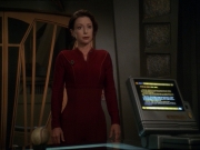 Filename=extant_StarTrek_DS9_7x08-TheSiegeOfAR-558_3672.jpg
Filesize=150KiB
Dimensions=1200x900
Date added=Jan 21, 2020 extant_StarTrek_DS9_7x08-TheSiegeOfAR-558_3672.jpg