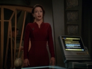 Filename=extant_StarTrek_DS9_7x08-TheSiegeOfAR-558_3674.jpg
Filesize=153KiB
Dimensions=1200x900
Date added=Jan 21, 2020 extant_StarTrek_DS9_7x08-TheSiegeOfAR-558_3674.jpg