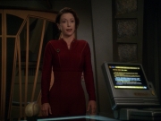 Filename=extant_StarTrek_DS9_7x08-TheSiegeOfAR-558_3675.jpg
Filesize=150KiB
Dimensions=1200x900
Date added=Jan 21, 2020 extant_StarTrek_DS9_7x08-TheSiegeOfAR-558_3675.jpg