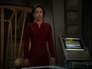 Filename=extant_StarTrek_DS9_7x08-TheSiegeOfAR-558_3676.jpg
Filesize=149KiB
Dimensions=1200x900
Date added=Jan 21, 2020 extant_StarTrek_DS9_7x08-TheSiegeOfAR-558_3676.jpg