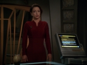 Filename=extant_StarTrek_DS9_7x08-TheSiegeOfAR-558_3678.jpg
Filesize=150KiB
Dimensions=1200x900
Date added=Jan 21, 2020 extant_StarTrek_DS9_7x08-TheSiegeOfAR-558_3678.jpg